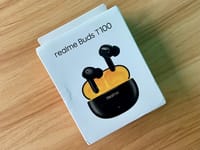 Realme  Buds T100 TWS_img_2