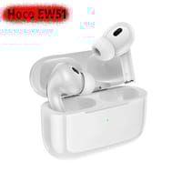 Hoco EW51 ANC True Wireless Bluetooth Earbuds_img_1