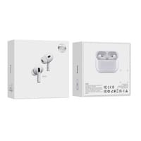 Hoco EW51 ANC True Wireless Bluetooth Earbuds_img_0
