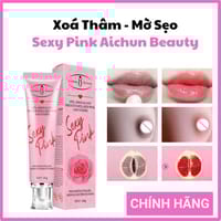 Sexy pink lip essence_img_2