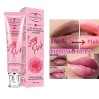 Sexy pink lip essence_img_3