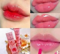 Sexy pink lip essence_img_1