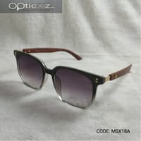 Wood design Sunglass_img_1