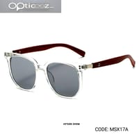 Wood design Sunglass_img_2