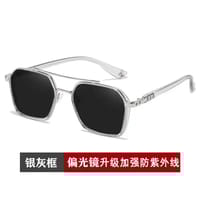 BTS_Premium Trendy Sunglasses_img_4