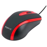 Havit MS753 USB Office Mouse_img_1