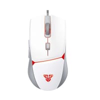 Fantech VX7 Crypto Space Edition 6 Button USB Gaming Mouse_img_0