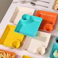 Filo Multi Section Plate_img_2