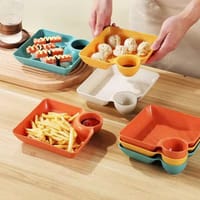 Filo Multi Section Plate_img_3