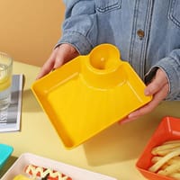 Filo Multi Section Plate_img_6