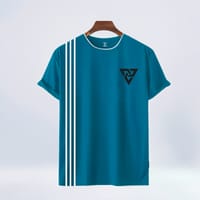 Luxury Printed T-Shirt_img_3