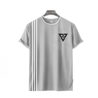 Luxury Printed T-Shirt_img_4