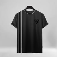 Luxury Printed T-Shirt_img_5