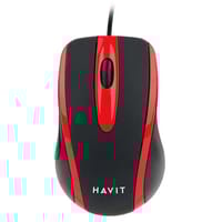Havit MS753 USB Office Mouse_img_0
