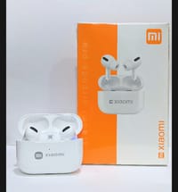 Mi Xiomi Airpods Pro Wireless Bluetooth TWS Earbuds_img_1