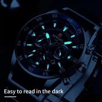 REWARD VIP WATCH_img_9