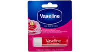 Vaseline Rosy Lip Balm 4.8g_img_0