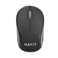 Havit MS925GT 3-Button Ergonomic Wireless Mouse_img_0