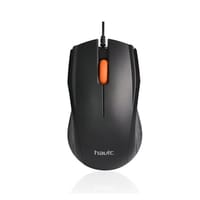 Havit HV-MS689 USB Optical Mouse_img_0