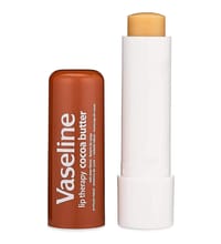 Vaseline Cocoa Butter Lip Balm 4.8g_img_0