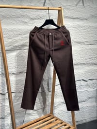 Premium Comfortable Trouser_img_0