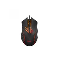 Havit MS1027 Cool RGB LED Gaming Optical Mouse_img_0
