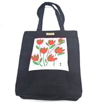 Stylish Ladies Bag_img_3