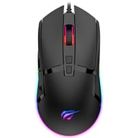 Havit HV-MS1016 USB Gaming Mouse_img_0