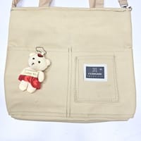 Stylish Ladies Bag_img_1