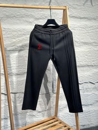 Premium Step Designed Trouser_img_0
