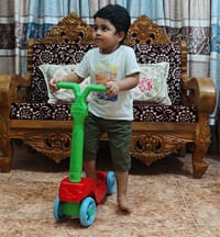 Hand Hold Rider_img_8