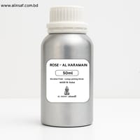 ROSE - AL-HARAMAIN_img_0