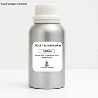 ROSE - AL-HARAMAIN_img_1