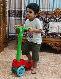 Hand Hold Rider_img_9