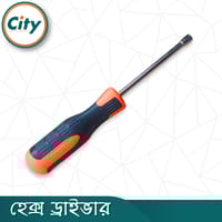 ১ পিস নাট ড্রাইভার ৫.৫ মিমি হেক্স ড্রাইভার ৪ ইঞ্চি_img_2