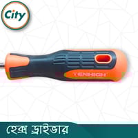 ১ পিস নাট ড্রাইভার ৫.৫ মিমি হেক্স ড্রাইভার ৪ ইঞ্চি_img_3