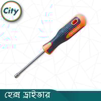 ১ পিস নাট ড্রাইভার ৫.৫ মিমি হেক্স ড্রাইভার ৪ ইঞ্চি_img_1