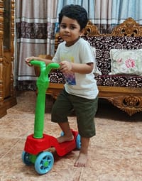 Hand Hold Rider_img_7