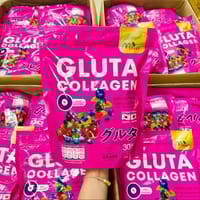 Manee Gluta Collagen Juice_img_0