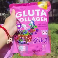 Manee Gluta Collagen Juice_img_1