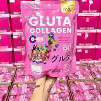 Manee Gluta Collagen Juice_img_2