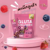 Manee Gluta Collagen Juice_img_3