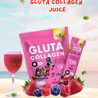 Manee Gluta Collagen Juice_img_4