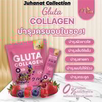 Manee Gluta Collagen Juice_img_5