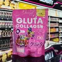 Manee Gluta Collagen Juice_img_6