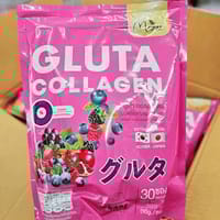 Manee Gluta Collagen Juice_img_7