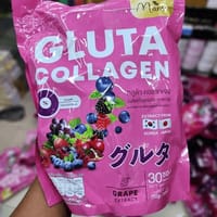 Manee Gluta Collagen Juice_img_8
