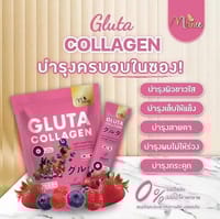 Manee Gluta Collagen Juice_img_9