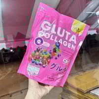 Manee Gluta Collagen Juice_img_10