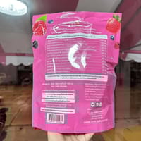 Manee Gluta Collagen Juice_img_11